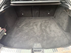 Mercedes-Benz GLE 400 AMG 400d 4MATIC Coupe / ФАБРИЧНА ГАРАНЦИЯ / ЛИЗИНГ - 69500 € / 135930.18 лв. - 94881748 15