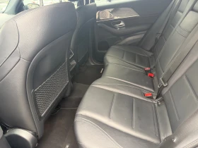 Mercedes-Benz GLE 400 AMG 400d 4MATIC Coupe / ФАБРИЧНА ГАРАНЦИЯ / ЛИЗИНГ - 69500 € / 135930.18 лв. - 94881748 14