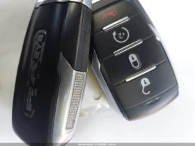 Dodge RAM 1500 Lone Star 4X4 5'7 Box - 15389 € / 30098.27 лв. - 75224860 11