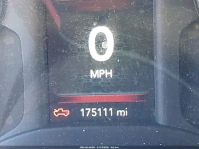 Dodge RAM 1500 Lone Star 4X4 5'7 Box - 15389 € / 30098.27 лв. - 75224860 15