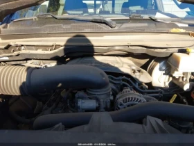 Dodge RAM 1500 Lone Star 4X4 5'7 Box - 15389 € / 30098.27 лв. - 75224860 9