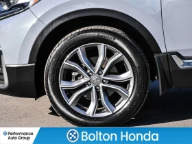 Honda Cr-v TOURING * CARFAX* ПАНОРАМА* ПОДГРЕВИ, снимка 7