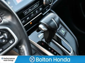 Honda Cr-v TOURING * CARFAX* ПАНОРАМА* ПОДГРЕВИ, снимка 10