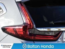 Honda Cr-v TOURING * CARFAX* ПАНОРАМА* ПОДГРЕВИ, снимка 8
