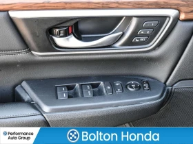 Honda Cr-v TOURING * CARFAX* ПАНОРАМА* ПОДГРЕВИ, снимка 13