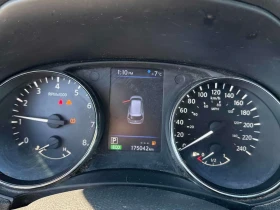 Nissan Rogue * AWD SL * CARFAX * ЦЕНА ДО БГ - 10700 € / 20927.38 лв. - 47956482 8