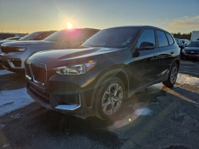 BMW X1 * XDRIVE28I * CARFAX * ПАНО * KEYLESS * ПОДГРЕВИ * - 28800 € / 56327.90 лв. - 77263447 2