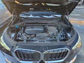BMW X1 * XDRIVE28I * CARFAX * ПАНО * KEYLESS * ПОДГРЕВИ * - 28800 € / 56327.90 лв. - 77263447 14