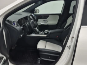 Mercedes-Benz GLA 250 2022 Mercedes-Benz GLA 250 - 26000 € / 50851.58 лв. - 74889115 7