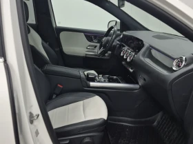 Mercedes-Benz GLA 250 2022 Mercedes-Benz GLA 250 - 26000 € / 50851.58 лв. - 74889115 10
