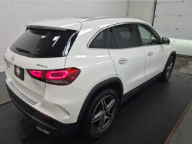 Mercedes-Benz GLA 250 2022 Mercedes-Benz GLA 250 - 26000 € / 50851.58 лв. - 74889115 4
