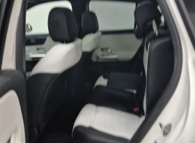 Mercedes-Benz GLA 250 2022 Mercedes-Benz GLA 250 - 26000 € / 50851.58 лв. - 74889115 12