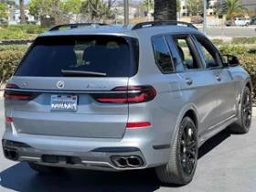 BMW X7 M60i - 57300 € / 112069.06 лв. - 45119836 4