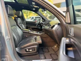 BMW X7 M60i - 57300 € / 112069.06 лв. - 45119836 11