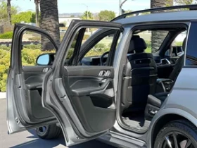 BMW X7 M60i - 57300 € / 112069.06 лв. - 45119836 15