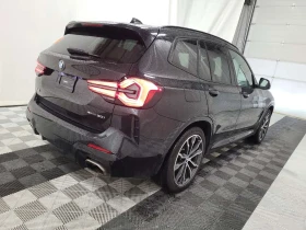 BMW X3 XDRIVE30I| PANORAMA| 2 КЛЮЧА| CARFAX|  - 31850 € / 62293.19 лв. - 68621713 3