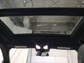 BMW X3 XDRIVE30I| PANORAMA| 2 КЛЮЧА| CARFAX|  - 31850 € / 62293.19 лв. - 68621713 13