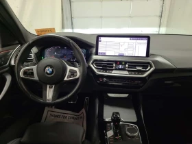 BMW X3 XDRIVE30I| PANORAMA| 2 КЛЮЧА| CARFAX|  - 31850 € / 62293.19 лв. - 68621713 10