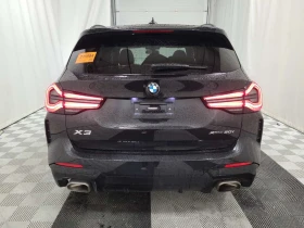 BMW X3 XDRIVE30I| PANORAMA| 2 КЛЮЧА| CARFAX|  - 31850 € / 62293.19 лв. - 68621713 5