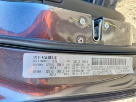 Jeep Cherokee 2.4l Latitude Plus | Auto.bg — изображение 13