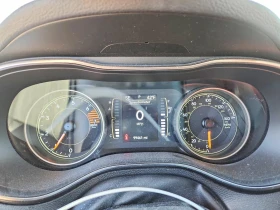 Jeep Cherokee 2.4l Latitude Plus | Auto.bg — изображение 9
