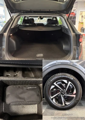 Kia Sportage HEV 1.6 T-GDI ACTIVE 230 | Mobile.bg � ����� ������ 16