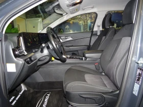 Kia Sportage HEV 1.6 T-GDI ACTIVE 230 | Mobile.bg � ����� ������ 7