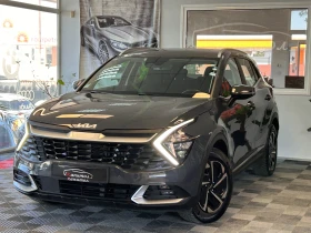������ Kia Sportage