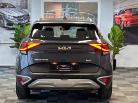 Kia Sportage HEV 1.6 T-GDI ACTIVE 230 | Mobile.bg � ����� ������ 5