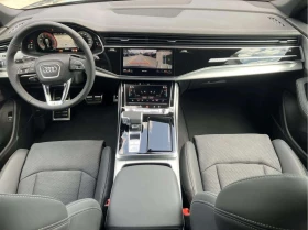 Audi Q8 | Mobile.bg � ����� ������ 16