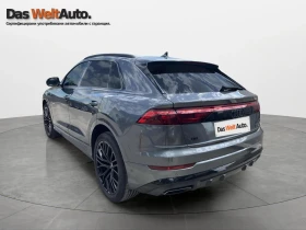 Audi Q8 | Mobile.bg � ����� ������ 7