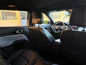 Jeep Compass Limited* HeadUp* АвтоКредит* (ЦЕНА ДО БГ)*  | Auto.bg — изображение 16