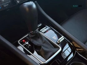 Jeep Compass Limited* HeadUp* АвтоКредит* (ЦЕНА ДО БГ)*  | Auto.bg — изображение 13
