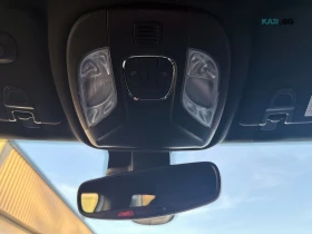 Jeep Compass Limited* HeadUp* АвтоКредит* (ЦЕНА ДО БГ)*  | Auto.bg — изображение 12