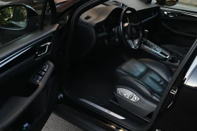 Porsche Macan | Mobile.bg � ����� ������ 9