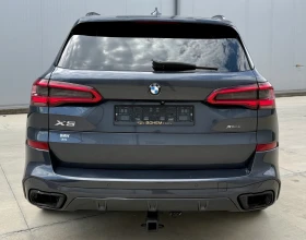 BMW X5 40i xDrive M Package | Mobile.bg � ����� ������ 4