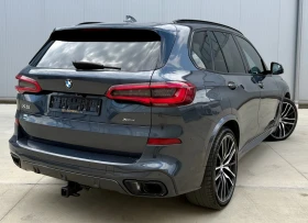 BMW X5 40i xDrive M Package | Mobile.bg � ����� ������ 5