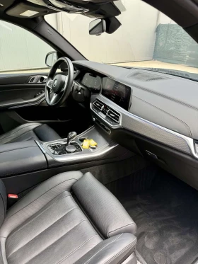BMW X5 40i xDrive M Package | Mobile.bg � ����� ������ 17