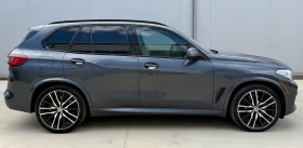 BMW X5 40i xDrive M Package | Mobile.bg � ����� ������ 6