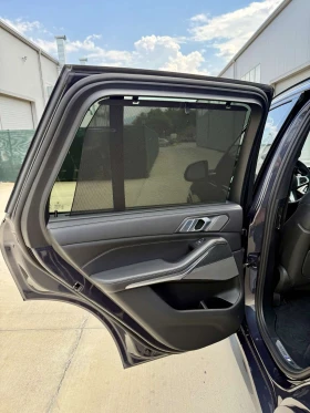 BMW X5 40i xDrive M Package | Mobile.bg � ����� ������ 15