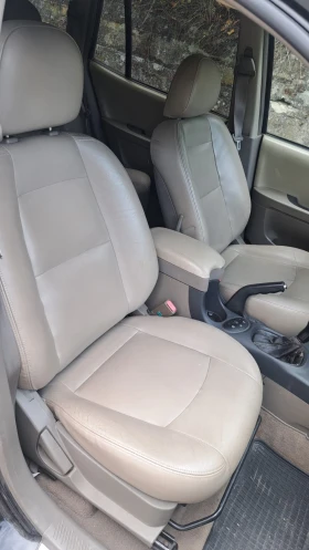 Hyundai Santa fe | Mobile.bg � ����� ������ 5