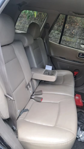 Hyundai Santa fe | Mobile.bg � ����� ������ 6