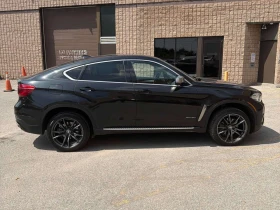 BMW X6 xDrive35i/CARFAX/360/������ �����/����/ | Mobile.bg � ����� ������ 3