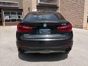 BMW X6 xDrive35i/CARFAX/360/������ �����/����/ | Mobile.bg � ����� ������ 4