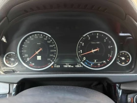 BMW X6 xDrive35i/CARFAX/360/������ �����/����/ | Mobile.bg � ����� ������ 8