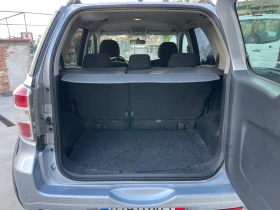 Daihatsu Terios 1.5//4x4//FACE//ГАЗ - 6999 € / 13688.85 лв. - 44765929 16