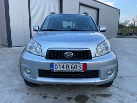 Daihatsu Terios 1.5//4x4//FACE//ГАЗ - 6999 € / 13688.85 лв. - 44765929 2
