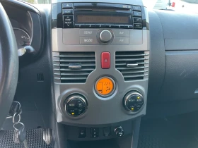 Daihatsu Terios 1.5//4x4//FACE//ГАЗ - 6999 € / 13688.85 лв. - 44765929 14