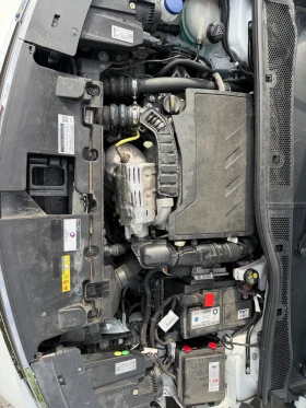 Opel Mokka EDITION.65500km | Mobile.bg � ����� ������ 16