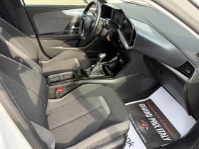 Opel Mokka EDITION.65500km | Mobile.bg � ����� ������ 9